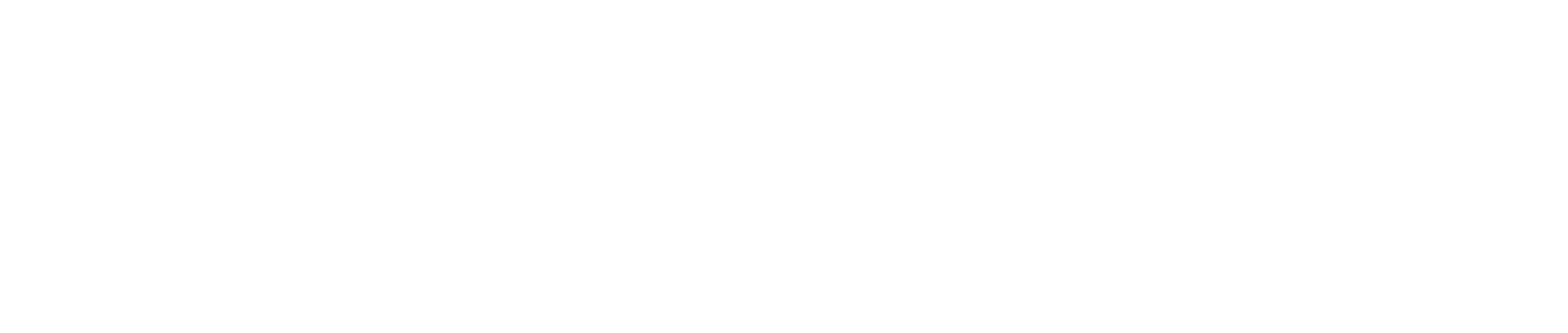 STEPS logo